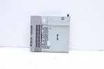 06-09 Land Rover Range Audio Equipment Radio Receiver Module Vux500480 Oem. Fixed Price $73.23.