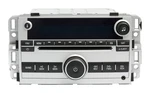 2009 Chevrolet Equinox Am Fm Radio Aux Port Single Disc Cd Player 25994581. Fixed Price $229.50.