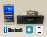 95-97 Ford Mustang Explorer Bronco Eddie Bauer Cd Bluetooth Capable Oem Stereo. Fixed Price $797.00.