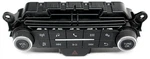 Oem Audio Media Control Panel For Ford Explorer Kt1z-18c858-ba. Fixed Price $75.64.
