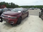 Radio Vin B 4th Digit New Style Mylink Fits 16 Chevy Cruze, Malibu. Fixed Price $81.75.