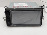 2018 Toyota C-hr Display Screen Radio Receiver Oem. Fixed Price $170.99.
