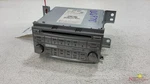 2008 Toyota Avalon Radio Am-fm-cd6,11824,861200707. Fixed Price $85.00.