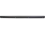 For 1999-2000, 2002 Chevrolet Silverado 2500 Tailgate Molding Brock 14782fxxm. Fixed Price $70.20.
