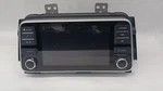 '18-'20 Nissan Kicks Radio Stereo Head Unit Oem 1 Year Warranty!. Fixed Price $154.50.