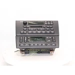 2000 Lincoln Ls Radio Part Number - 638-01157. Fixed Price $89.99.