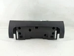 2017-2017 Honda Civic Am Fm Cd Player Radio Receiver Aqaqq. Fixed Price $164.67.