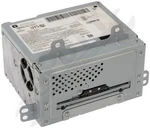Dorman 586-114 Remanufactured Radio Receiver Module. Fixed Price $636.10.