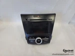 20 Acura Ilx Radio Display & Receiver Id 39100tx6a91. Fixed Price $395.00.