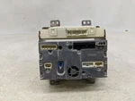 2012 Nissan Maxima Am Fm Cd Player Radio Receiver Vyz4l. Fixed Price $80.82.