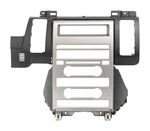 2010-2012 Ford Flex Original Control Panel Bezel Part Number 8a83-7404302-ahw. Fixed Price $55.25.