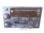 2003-2006 Kia Sorento Am Fm Cassette Tape Cd Player Radio Receiver 96110-3e000. Fixed Price $46.46.