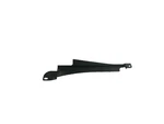 2012-2014 Hyundai Genesis Oem. Fixed Price $67.28.