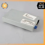 04-09 Cadillac Xlr / Corvette Sirius Satellite Radio Receiver 22729350 Oem. Fixed Price $95.45.