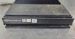 2014-2016 Kia Soul Amplifier Amp Audio Rh Under Seat Oem Warranty. Fixed Price $113.99.