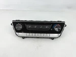 2018-2019 Hyundai Sonata Am Fm Cd Player Radio Receiver Eagvf. Fixed Price $52.34.