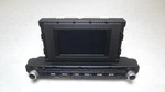 2019 2020 Hyundai Elantra Sedan Radio Receiver W/ 5.0 Display 96180f2ua0ssh Oem. Fixed Price $100.02.