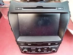 2017-2019 Hyundai Santa Fe Navigation Receiver Oem. Fixed Price $280.90.