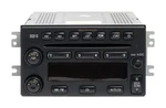 2003-2006 Kia Sorento Am Fm Radio 6 Disc Cd Player Unit Model Number 96120-3e001. Fixed Price $242.25.