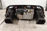 2017 Chrysler Pacifica Radio 5.00 Touch Screen Sirius Oem. Fixed Price $104.94.