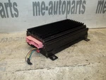 00-05 Cadillac Deville Seville Bose Radio Stereo Audio Amplifier Amp 25756359. Fixed Price $74.93.