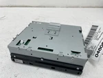 2021-2023 Genesis G80 2.5t Rwd Audio Radio Navigation Head Reciever Module Unit. Fixed Price $723.32.