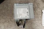 2022 Chevrolet Silverado 1500 Radio Receiver Oem. Fixed Price $79.17.
