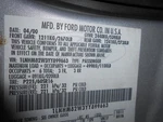 Audio Equipment Radio 117.7" Wb 9 Speaker Fits 98-00 Lincoln & Town Car. Fixed Price $71.24.