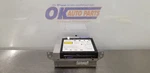 17 Bmw M3 F80 Radio Audio Receiver 65126841693. Fixed Price $350.00.