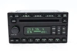 Ford Mercury Truck E250 F150 F250 F350 Explorer Radio 6cd Mp3 Player Head Unit. Fixed Price $179.99.