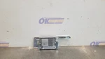 18 Toyota Tundra Radio Audio Amp Amplifier 862800c170. Fixed Price $497.25.