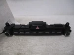 2017 2018 2019 Kia Sportage Radio Control Panel Id 96540d9100wk Oem. Fixed Price $164.63.