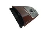 2012-2014 Hyundai Genesis Center Console Shift Bezel Trim Oem. Fixed Price $71.68.