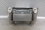 10-13 Gx460 Electronic Audio Radio Stereo Am Fm Receiver Unit Oem Factory Oe Wty. Fixed Price $351.99.