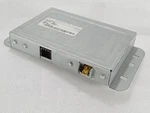 2007-2009 Ford Mustang Taurus Sirius Xm Module Ic 2280 Oem 7r3t18c963ea. Fixed Price $51.25.