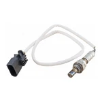 Vemo Aftermarket Lambda Sensor For Rover 75 Rj 2003-05 To 2005-05. Fixed Price $51.32.