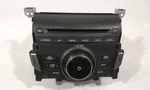 2012 Hyundai Azera Audio Radio Receiver W/ Controls Oem. Fixed Price $190.80.