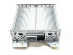 2011 2014 Ford Mustang Gt Radio Audio Amplifier Amp Cr3t-18c808-aa Oem. Fixed Price $40.49.