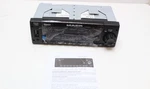 Volvo Genuine Mack Truck Radio 24162021. Fixed Price $399.95.