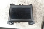 2021-2023 Dodge Challenger 7 Display Radio Siriusxm Oem. Fixed Price $154.76.