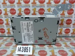 2007-2011 Honda Crv Xm Satellite Control Module 39820-swa-a010-m1 Oem. Fixed Price $29.99.