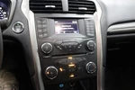 2018 Ford Fusion Audio Control Equipment Radio. Fixed Price $74.00.