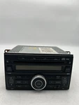 2015-2017 Chevrolet City Express Am Fm Radio Mp3 Cd Player Aux Input 281853lm0a. Fixed Price $89.99.