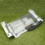 13-17 Nissan Quest Bose Radio Amplifier Amp 28060-3ws0a W/ Bracket. Fixed Price $189.99.