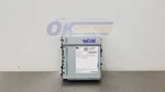 19 Chevy Silverado 1500 Radio Audio Receiver 84610617. Fixed Price $75.00.