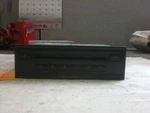 A6 Audi 2012 Radio/audio 6 Disc Cd Changer Oem Part #8x0035110a. Fixed Price $169.95.