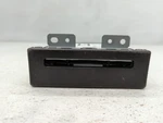 2014-2014 Buick Regal Am Fm Cd Player Radio Receiver Tfhbs. Fixed Price $52.34.