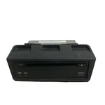 2003-2006 Acura Mdx Audio & Visual Equip Radio 7190267 Fm/am/dvd/cd 638-58427. Fixed Price $112.81.
