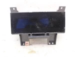 Display Screen Honda Accord 2008 08 2009 09 2010 10 39710ta0a12. Fixed Price $49.99.