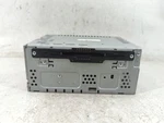 2015-2016 Ford Fusion Am Fm Cd Player Radio Receiver Rmi0d. Fixed Price $135.55.